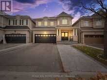 6 APPLEAIRE CRESCENT Brampton