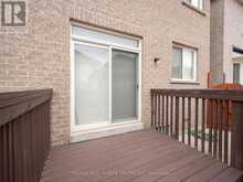 6 APPLEAIRE CRESCENT Brampton