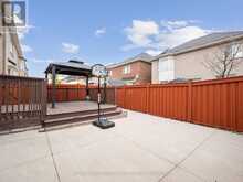 6 APPLEAIRE CRESCENT Brampton