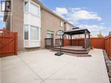 6 APPLEAIRE CRESCENT Brampton