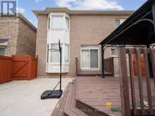 6 APPLEAIRE CRESCENT Brampton