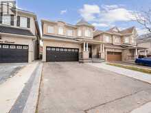 6 APPLEAIRE CRESCENT Brampton