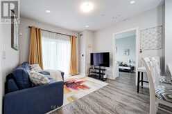 139 - 102 GROVEWOOD COMMON CIRCLE Oakville