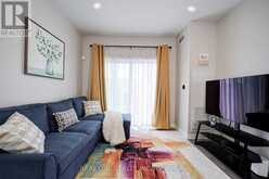 139 - 102 GROVEWOOD COMMON CIRCLE Oakville