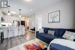 139 - 102 GROVEWOOD COMMON CIRCLE Oakville