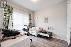 139 - 102 GROVEWOOD COMMON CIRCLE Oakville