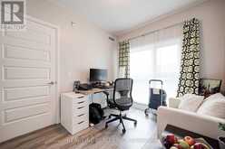 139 - 102 GROVEWOOD COMMON CIRCLE Oakville