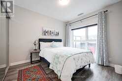 139 - 102 GROVEWOOD COMMON CIRCLE Oakville