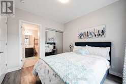 139 - 102 GROVEWOOD COMMON CIRCLE Oakville