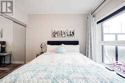 139 - 102 GROVEWOOD COMMON CIRCLE Oakville