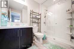 139 - 102 GROVEWOOD COMMON CIRCLE Oakville