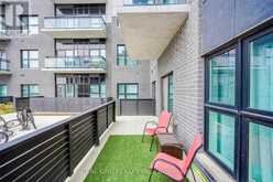 139 - 102 GROVEWOOD COMMON CIRCLE Oakville