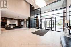 139 - 102 GROVEWOOD COMMON CIRCLE Oakville