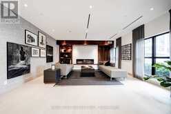 139 - 102 GROVEWOOD COMMON CIRCLE Oakville