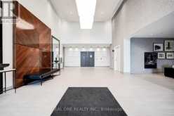 139 - 102 GROVEWOOD COMMON CIRCLE Oakville