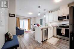 139 - 102 GROVEWOOD COMMON CIRCLE Oakville