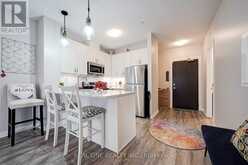 139 - 102 GROVEWOOD COMMON CIRCLE Oakville