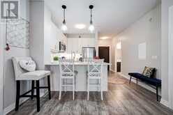 139 - 102 GROVEWOOD COMMON CIRCLE Oakville