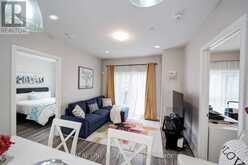 139 - 102 GROVEWOOD COMMON CIRCLE Oakville