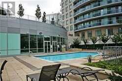 2202 - 80 ABSOLUTE AVENUE Mississauga