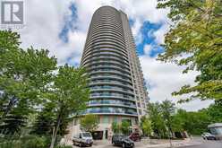 2202 - 80 ABSOLUTE AVENUE Mississauga