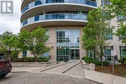 2202 - 80 ABSOLUTE AVENUE Mississauga