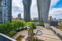 2202 - 80 ABSOLUTE AVENUE Mississauga