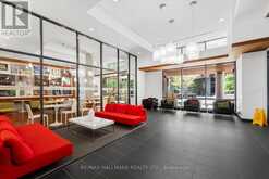 PH2606 - 225 SACKVILLE STREET Toronto