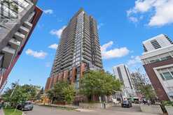 PH2606 - 225 SACKVILLE STREET Toronto