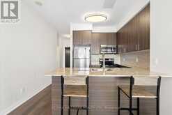 PH2606 - 225 SACKVILLE STREET Toronto