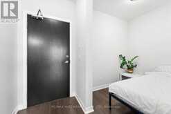 PH2606 - 225 SACKVILLE STREET Toronto