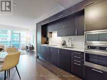 311 - 2 ANNDALE DRIVE Toronto