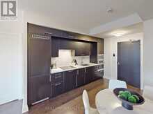 311 - 2 ANNDALE DRIVE Toronto