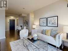 311 - 2 ANNDALE DRIVE Toronto