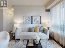 311 - 2 ANNDALE DRIVE Toronto