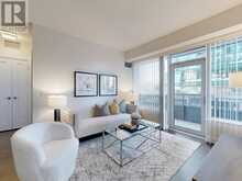 311 - 2 ANNDALE DRIVE Toronto