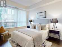 311 - 2 ANNDALE DRIVE Toronto