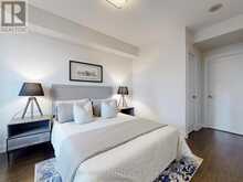 311 - 2 ANNDALE DRIVE Toronto