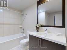 311 - 2 ANNDALE DRIVE Toronto