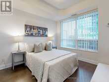 311 - 2 ANNDALE DRIVE Toronto