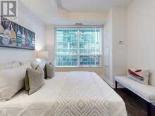 311 - 2 ANNDALE DRIVE Toronto