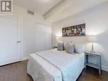 311 - 2 ANNDALE DRIVE Toronto