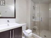 311 - 2 ANNDALE DRIVE Toronto