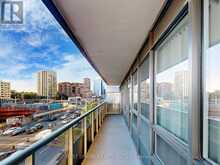 311 - 2 ANNDALE DRIVE Toronto