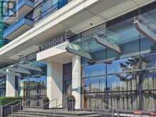 311 - 2 ANNDALE DRIVE Toronto