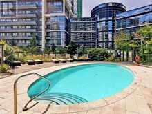 311 - 2 ANNDALE DRIVE Toronto