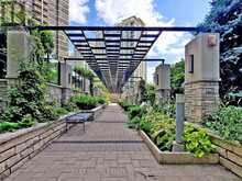 311 - 2 ANNDALE DRIVE Toronto