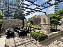 311 - 2 ANNDALE DRIVE Toronto