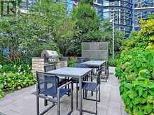 311 - 2 ANNDALE DRIVE Toronto