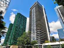 311 - 2 ANNDALE DRIVE Toronto